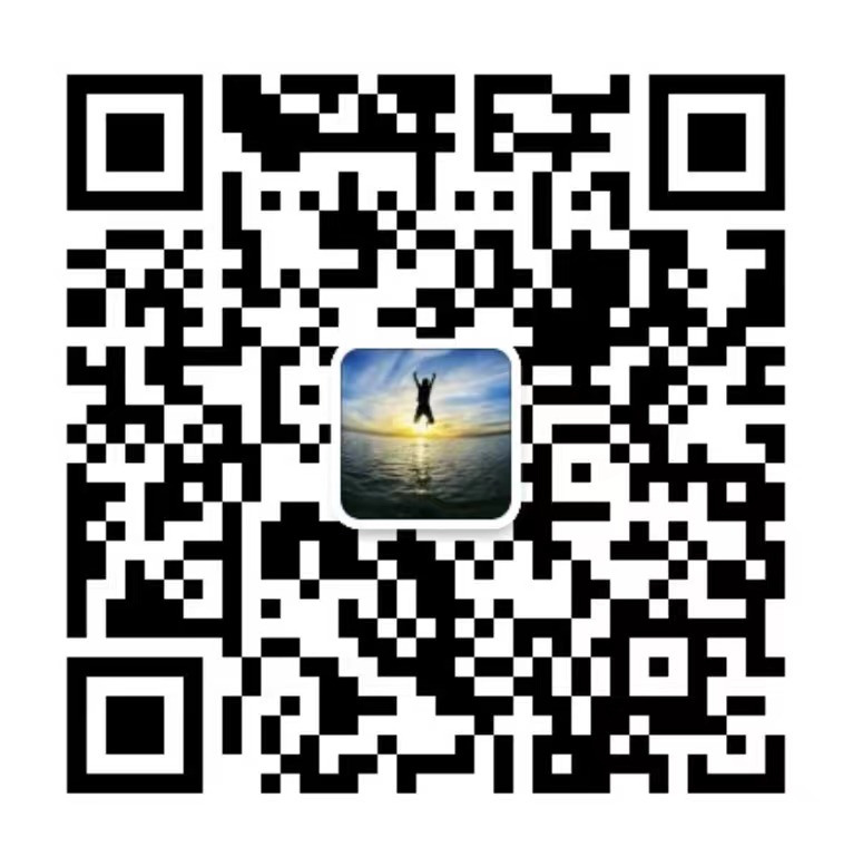 中江360全景与720全景的区别：视野范围、图像质量差异及在手绘地图中的应用